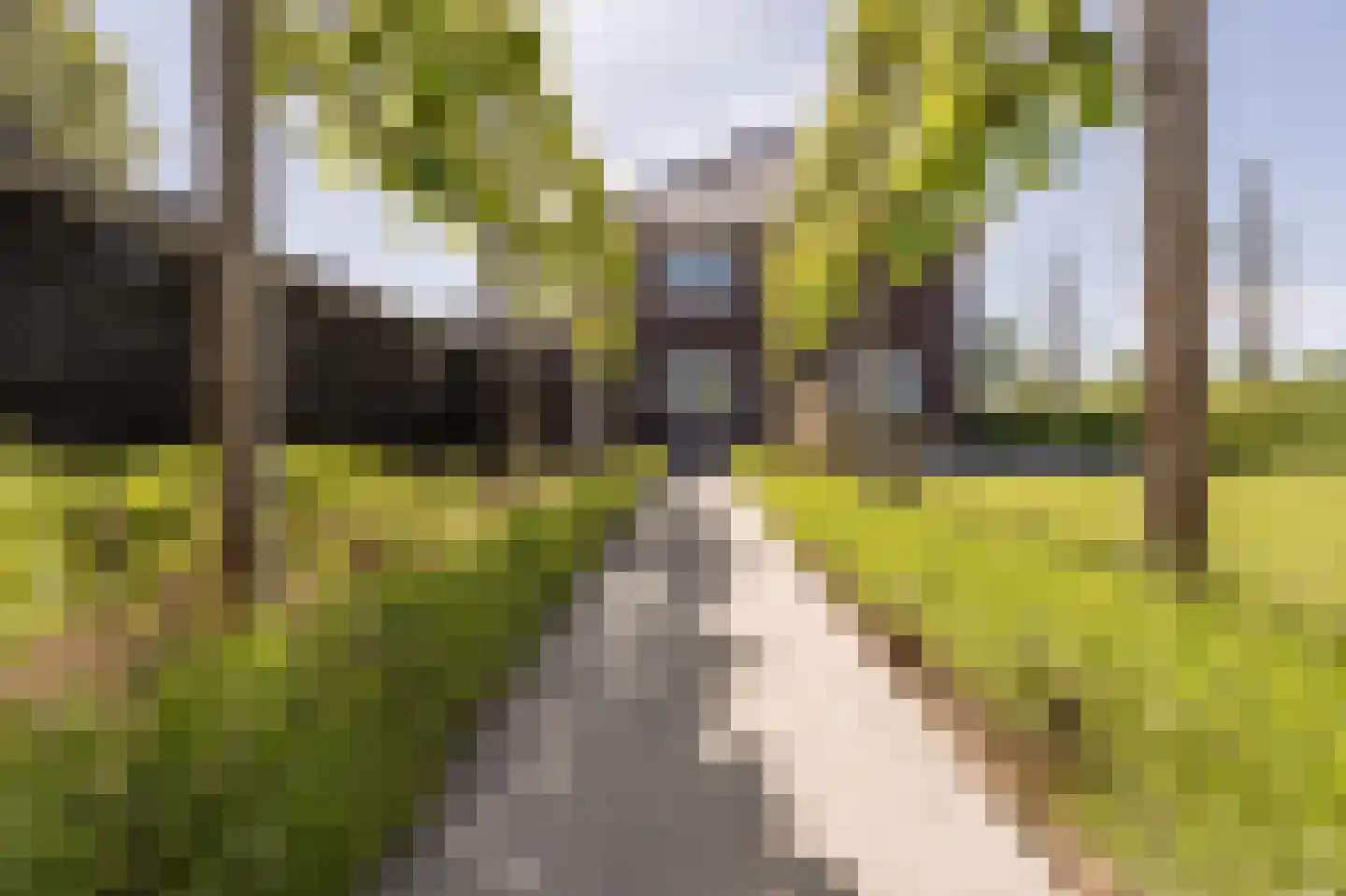 Johannes Kolfstraat 6 Westmaas thumbnail 45