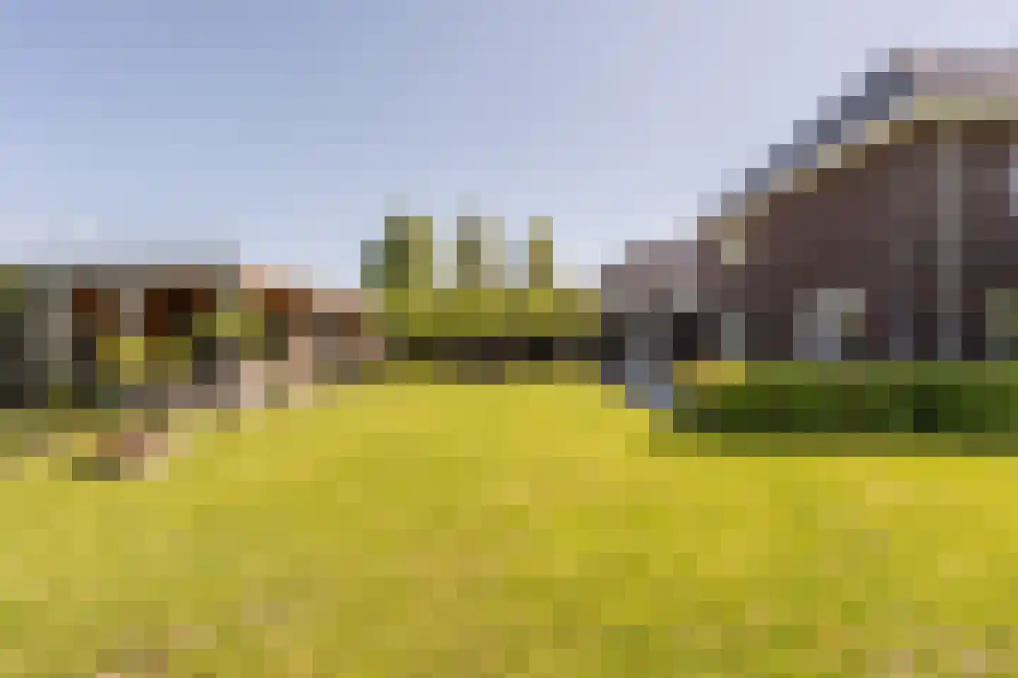 Johannes Kolfstraat 6 Westmaas thumbnail 45