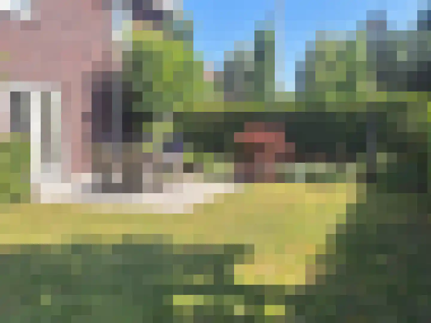 Johannes Kolfstraat 6 Westmaas thumbnail 46