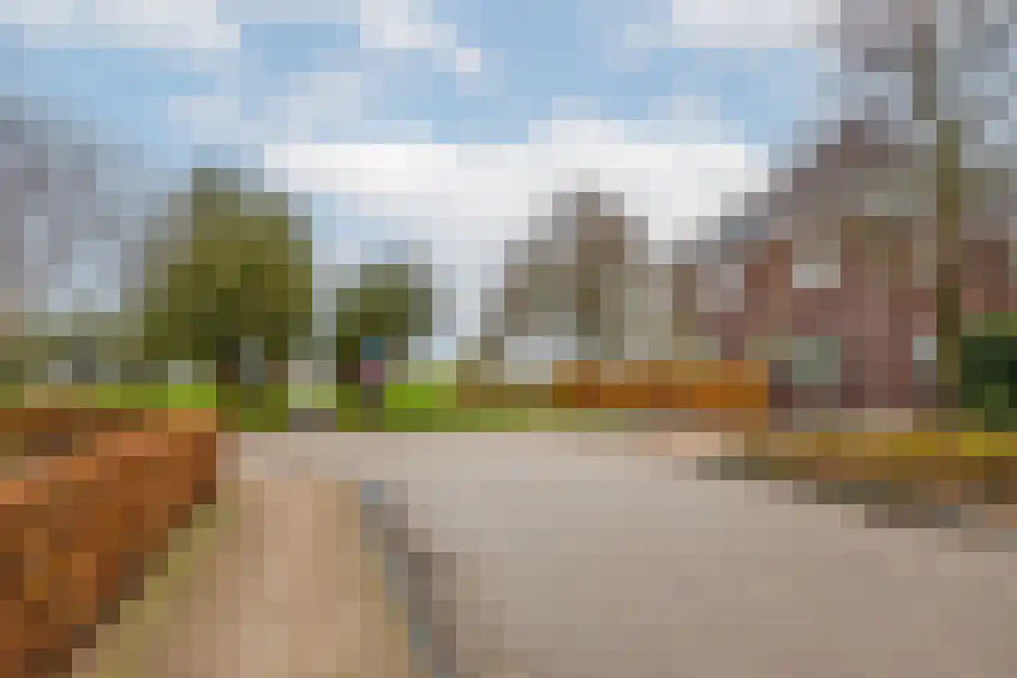 Johannes Kolfstraat 6 Westmaas thumbnail 46