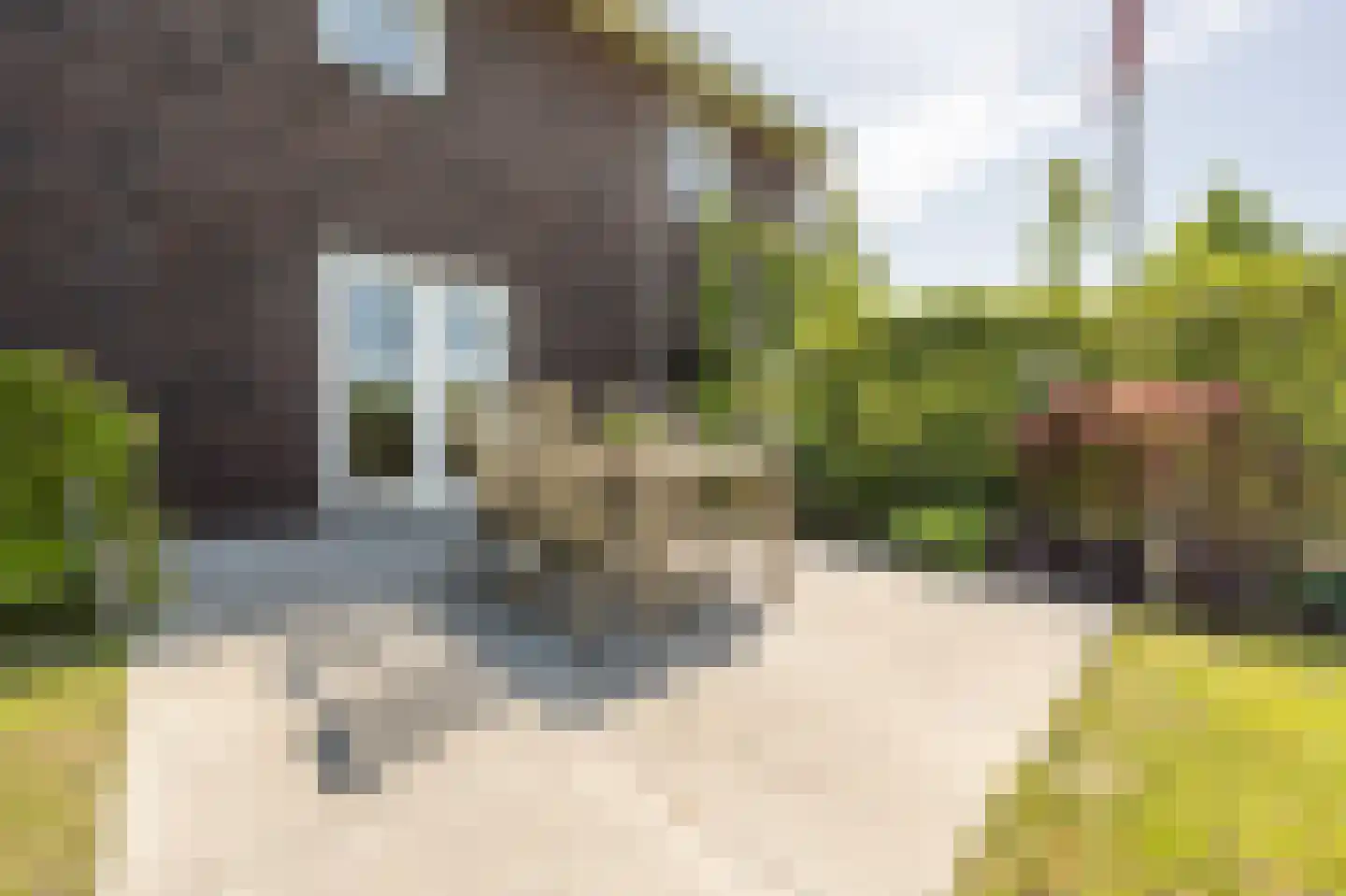Johannes Kolfstraat 6 Westmaas thumbnail 47