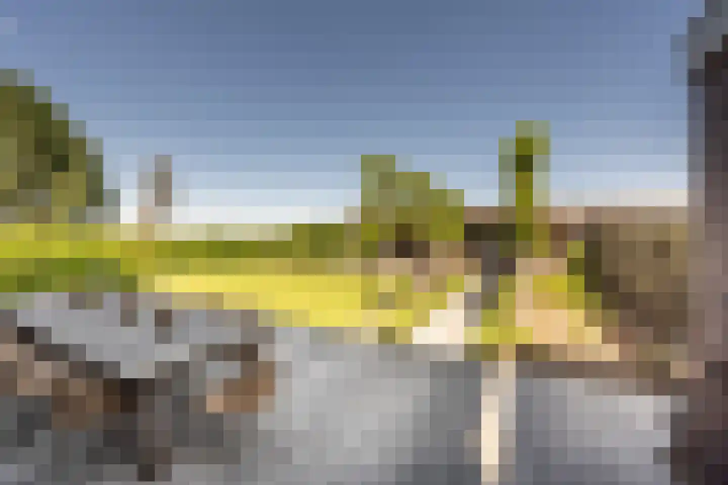 Johannes Kolfstraat 6 Westmaas thumbnail 47
