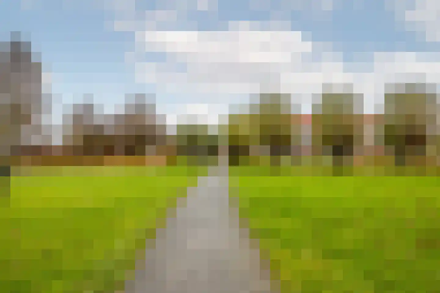 Johannes Kolfstraat 6 Westmaas thumbnail 49