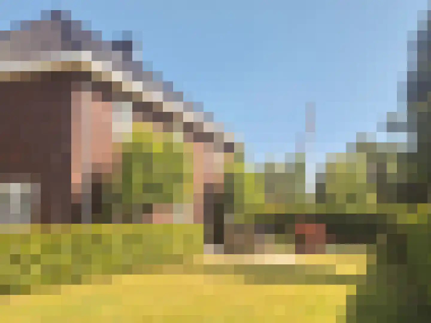 Johannes Kolfstraat 6 Westmaas thumbnail 49