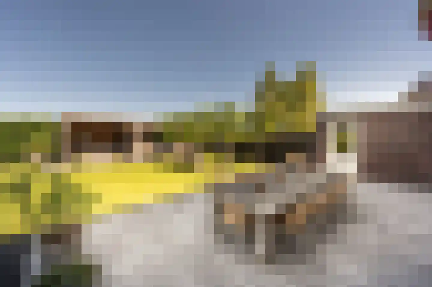 Johannes Kolfstraat 6 Westmaas thumbnail 49