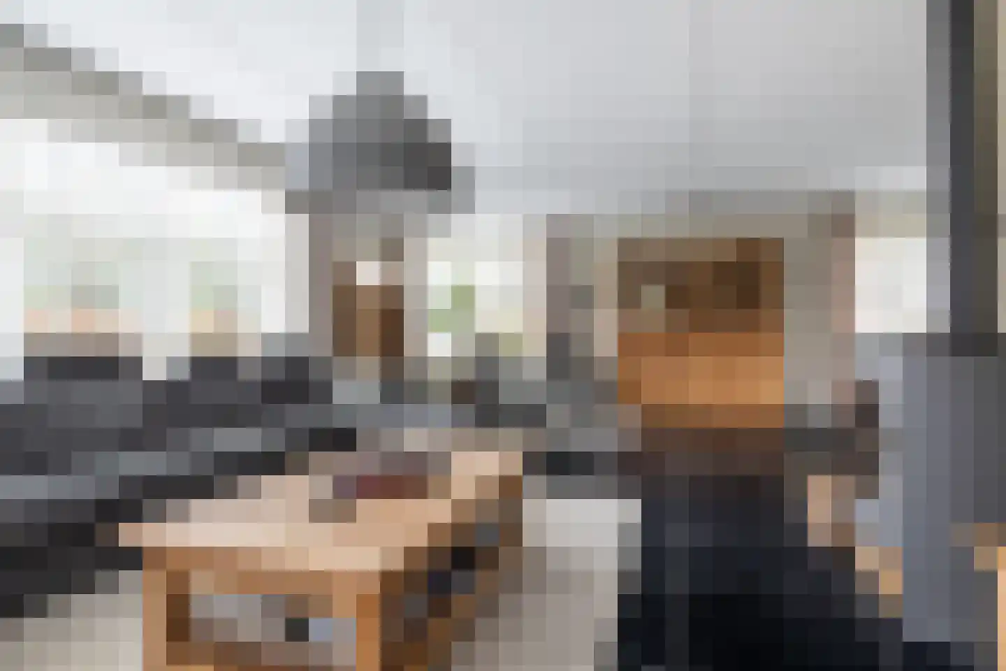 Johannes Kolfstraat 6 Westmaas thumbnail 5