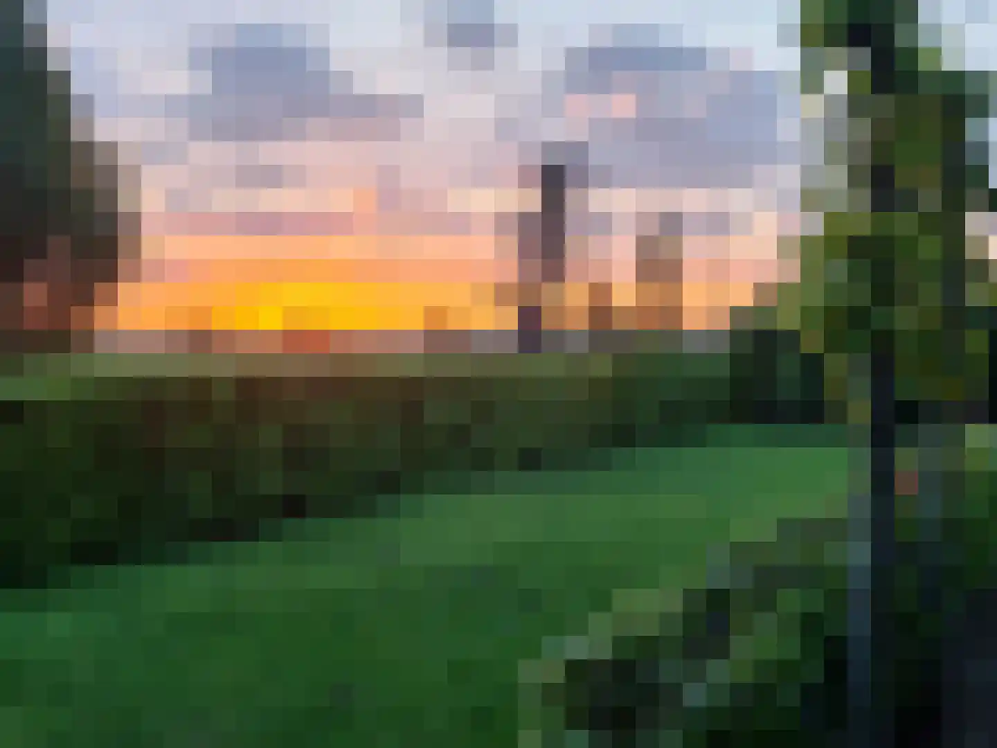 Johannes Kolfstraat 6 Westmaas thumbnail 52