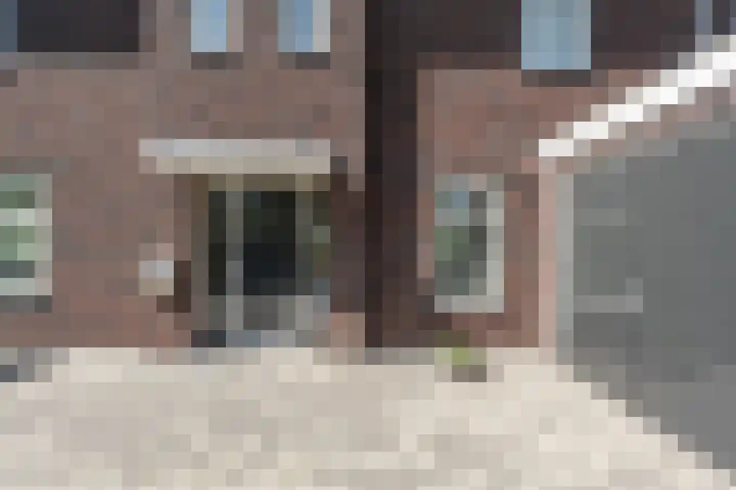 Johannes Kolfstraat 6 Westmaas thumbnail 52