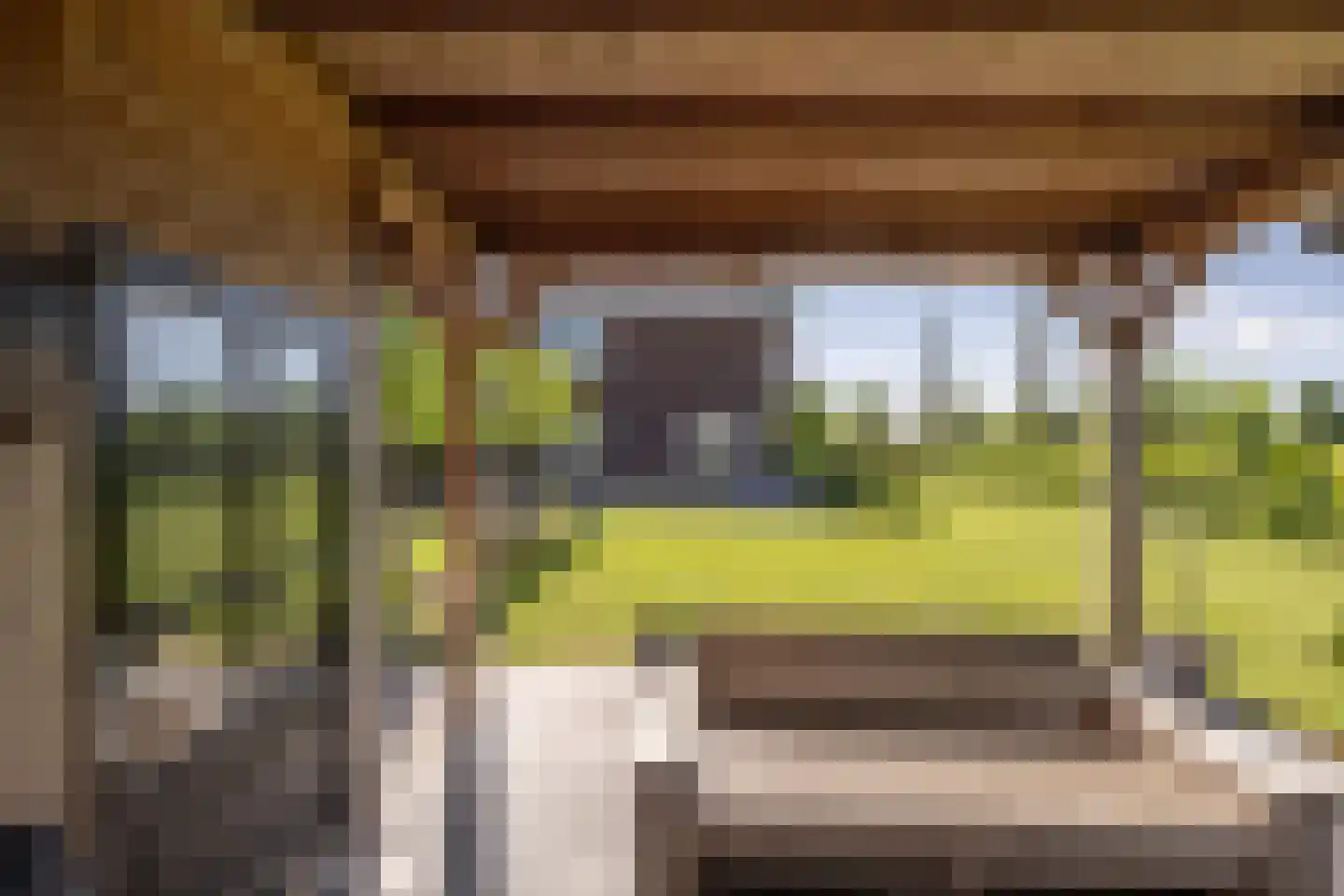 Johannes Kolfstraat 6 Westmaas thumbnail 52