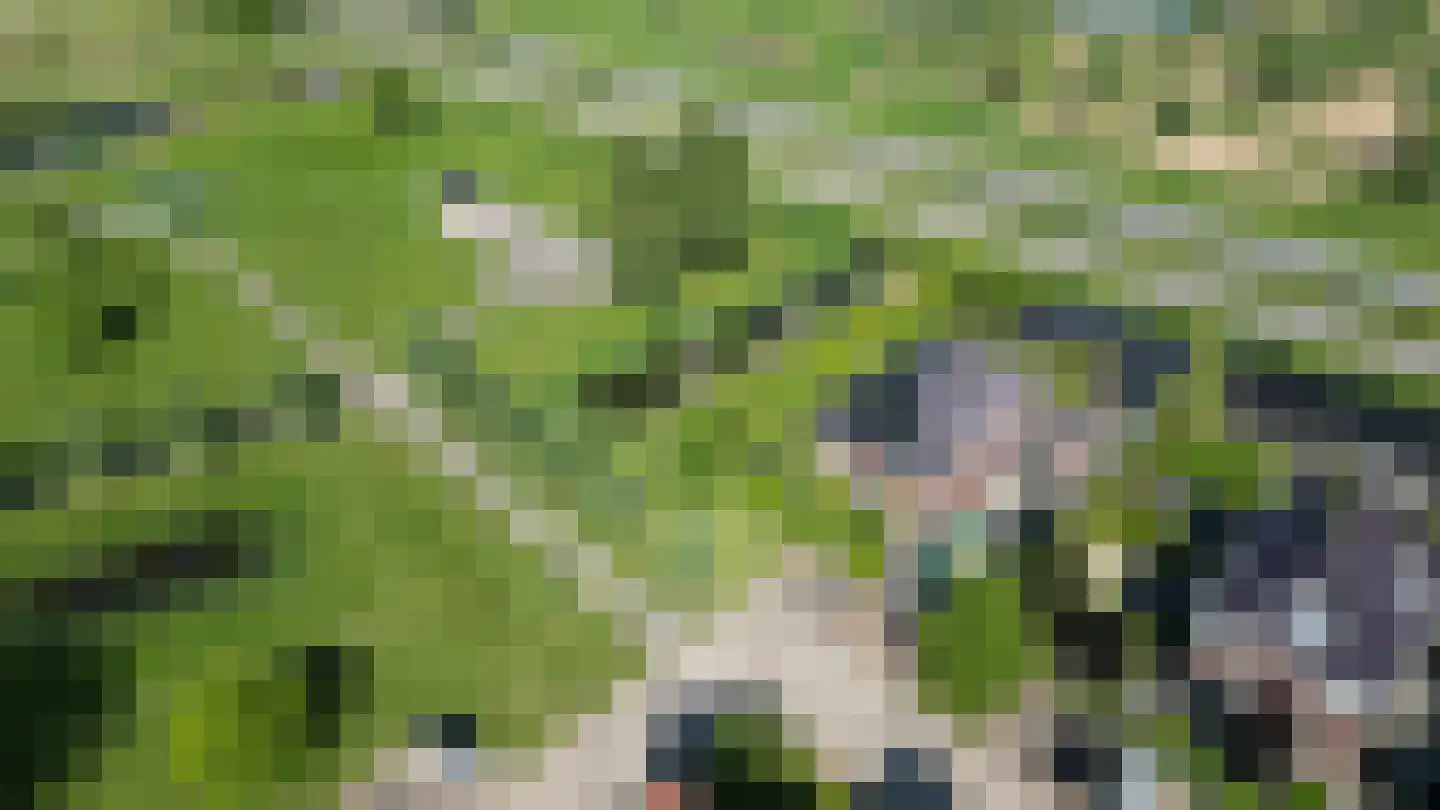 Johannes Kolfstraat 6 Westmaas thumbnail 54