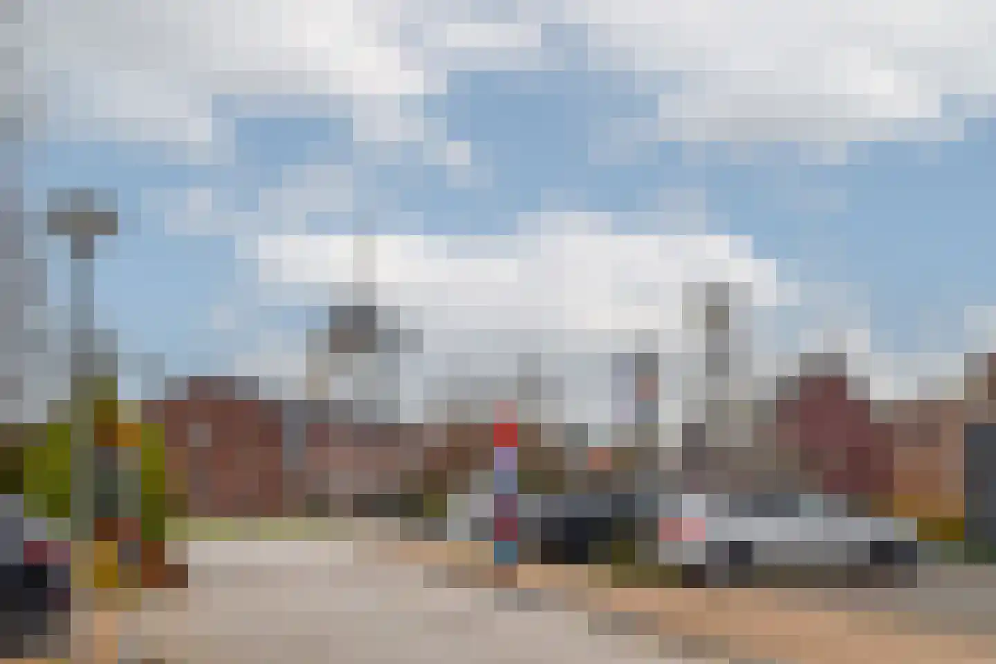 Johannes Kolfstraat 6 Westmaas thumbnail 56