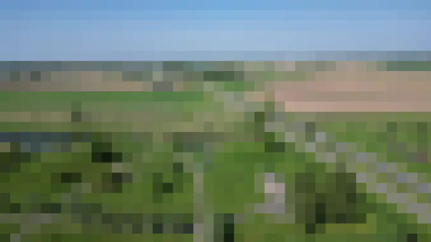 Johannes Kolfstraat 6 Westmaas thumbnail 56