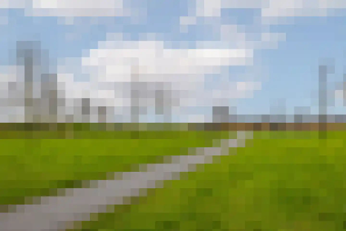 Johannes Kolfstraat 6 Westmaas thumbnail 58