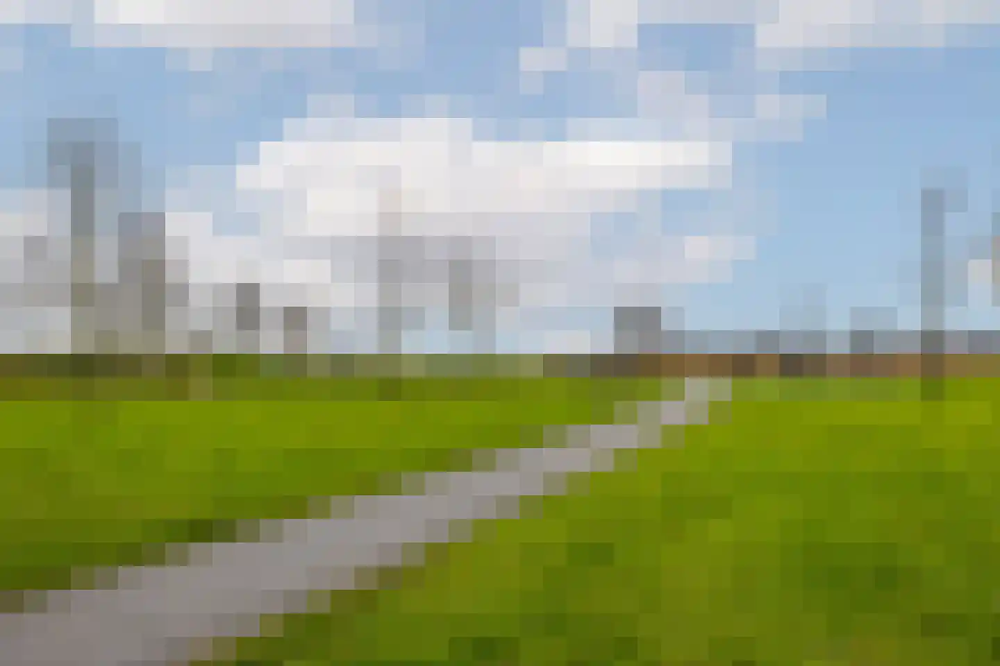 Johannes Kolfstraat 6 Westmaas thumbnail 59