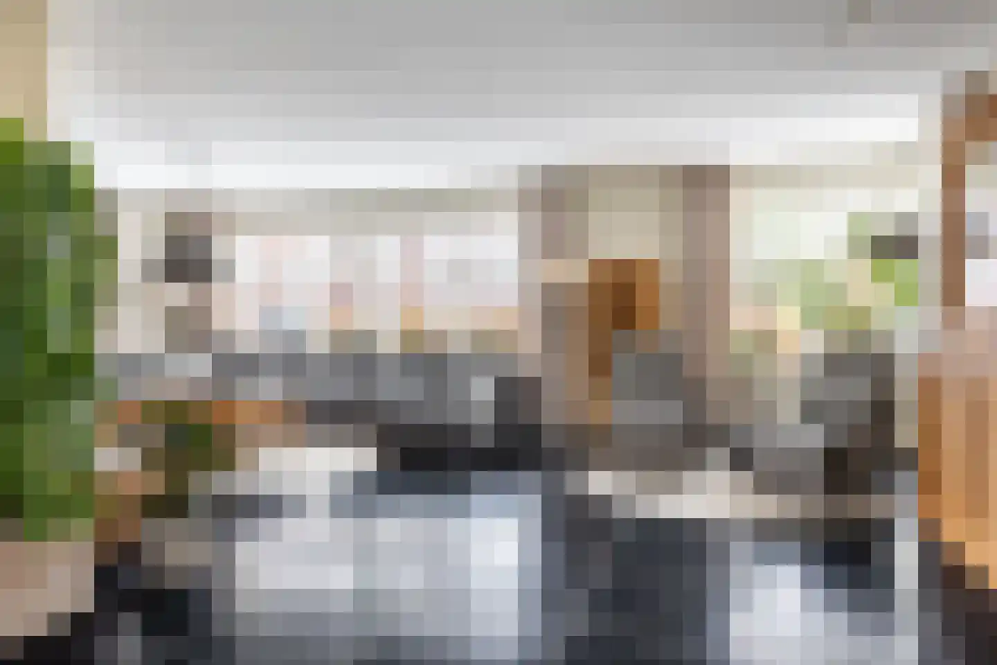 Johannes Kolfstraat 6 Westmaas thumbnail 6