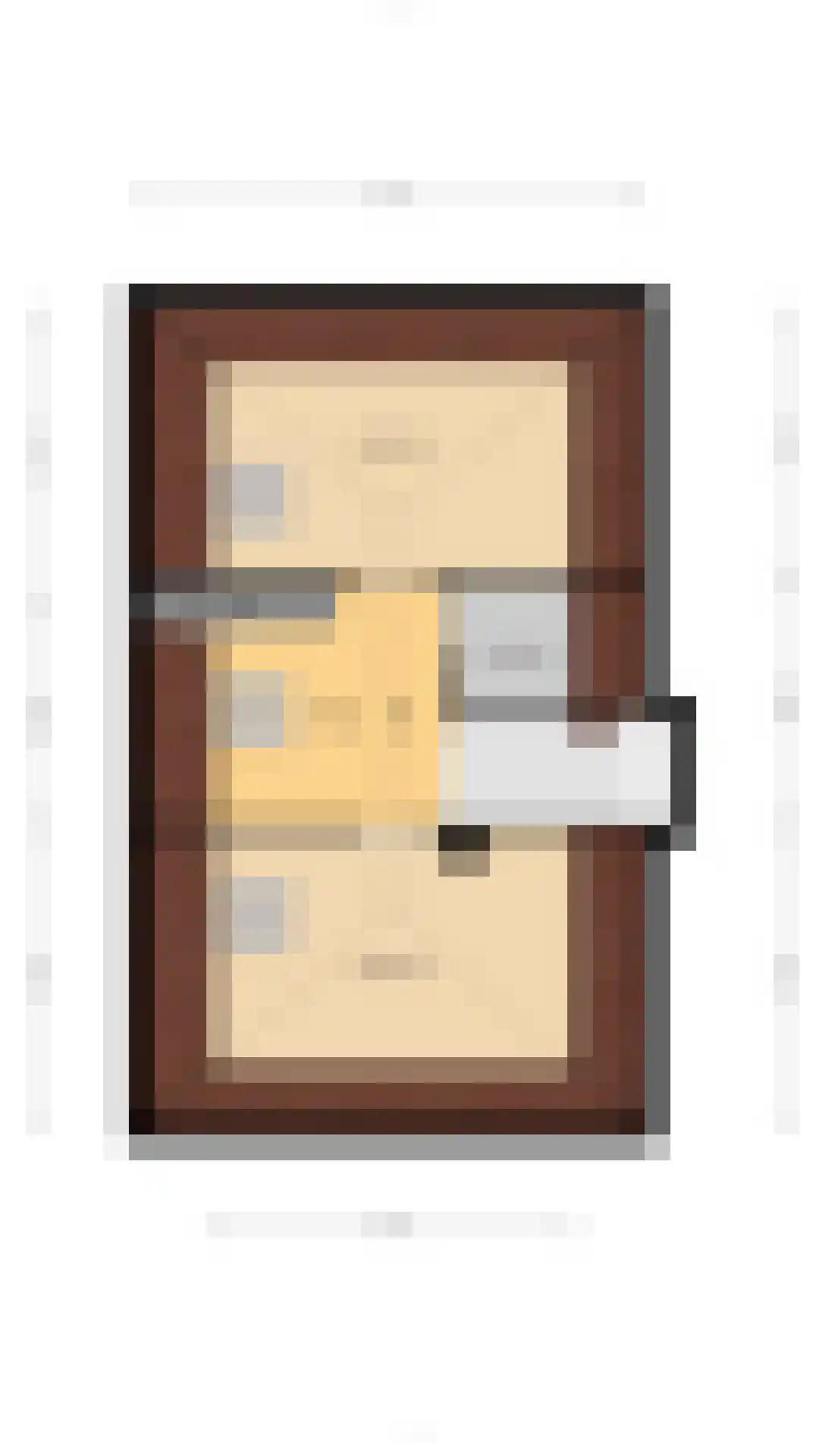 Johannes Kolfstraat 6 Westmaas thumbnail 61