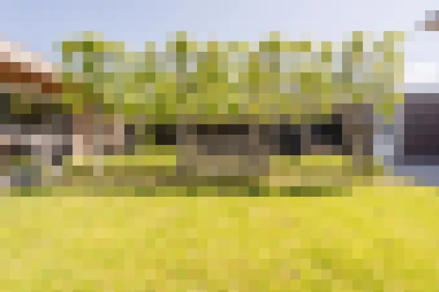 Johannes Kolfstraat 6 Westmaas thumbnail 61