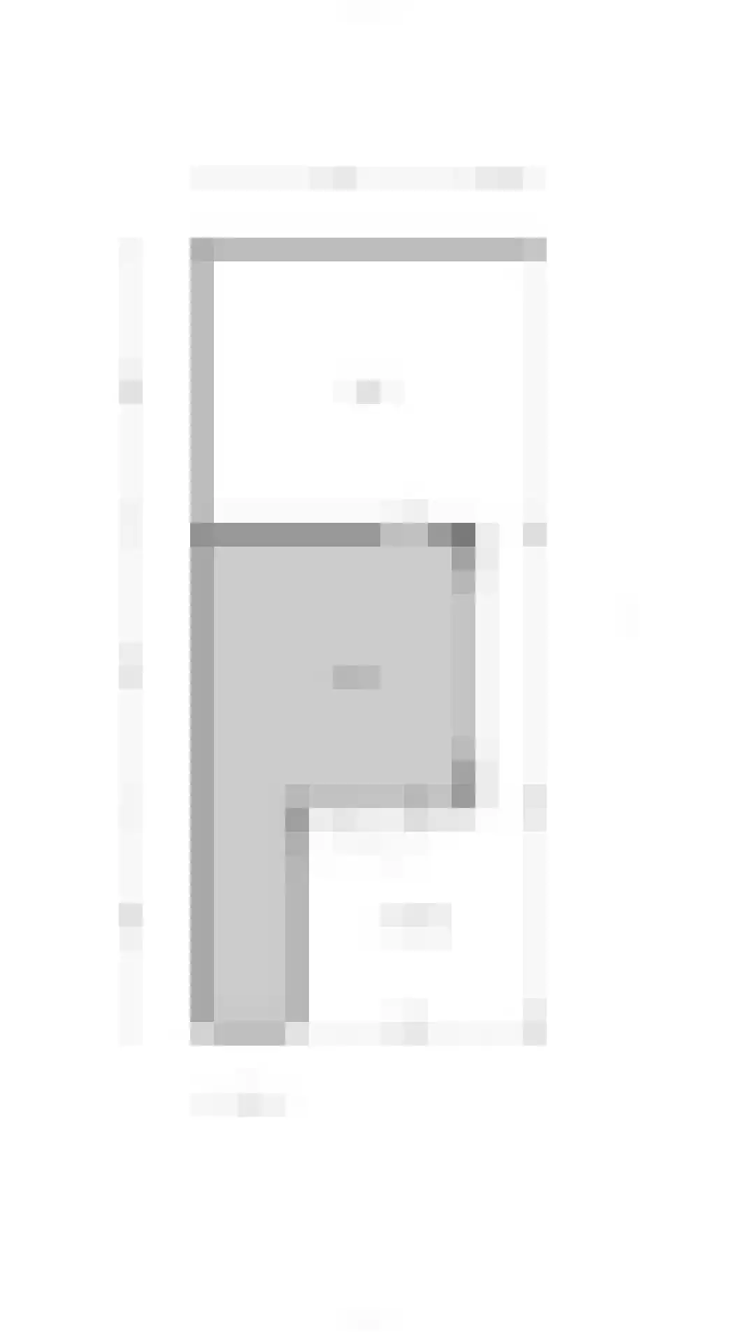 Johannes Kolfstraat 6 Westmaas thumbnail 62