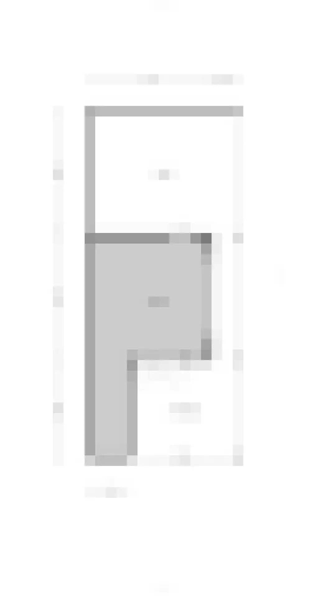 Johannes Kolfstraat 6 Westmaas thumbnail 63