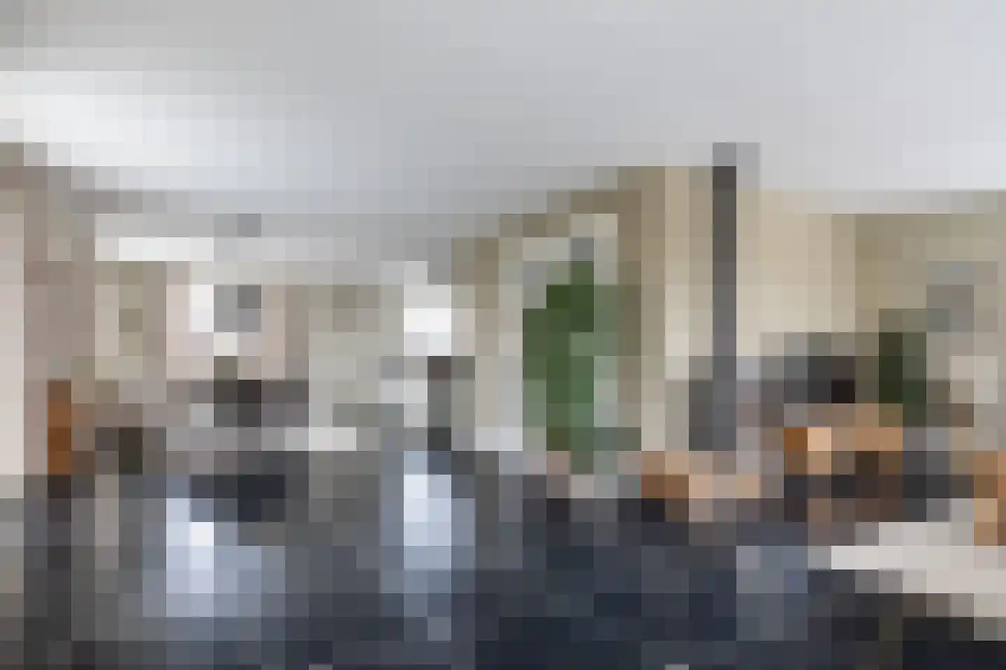 Johannes Kolfstraat 6 Westmaas thumbnail 7