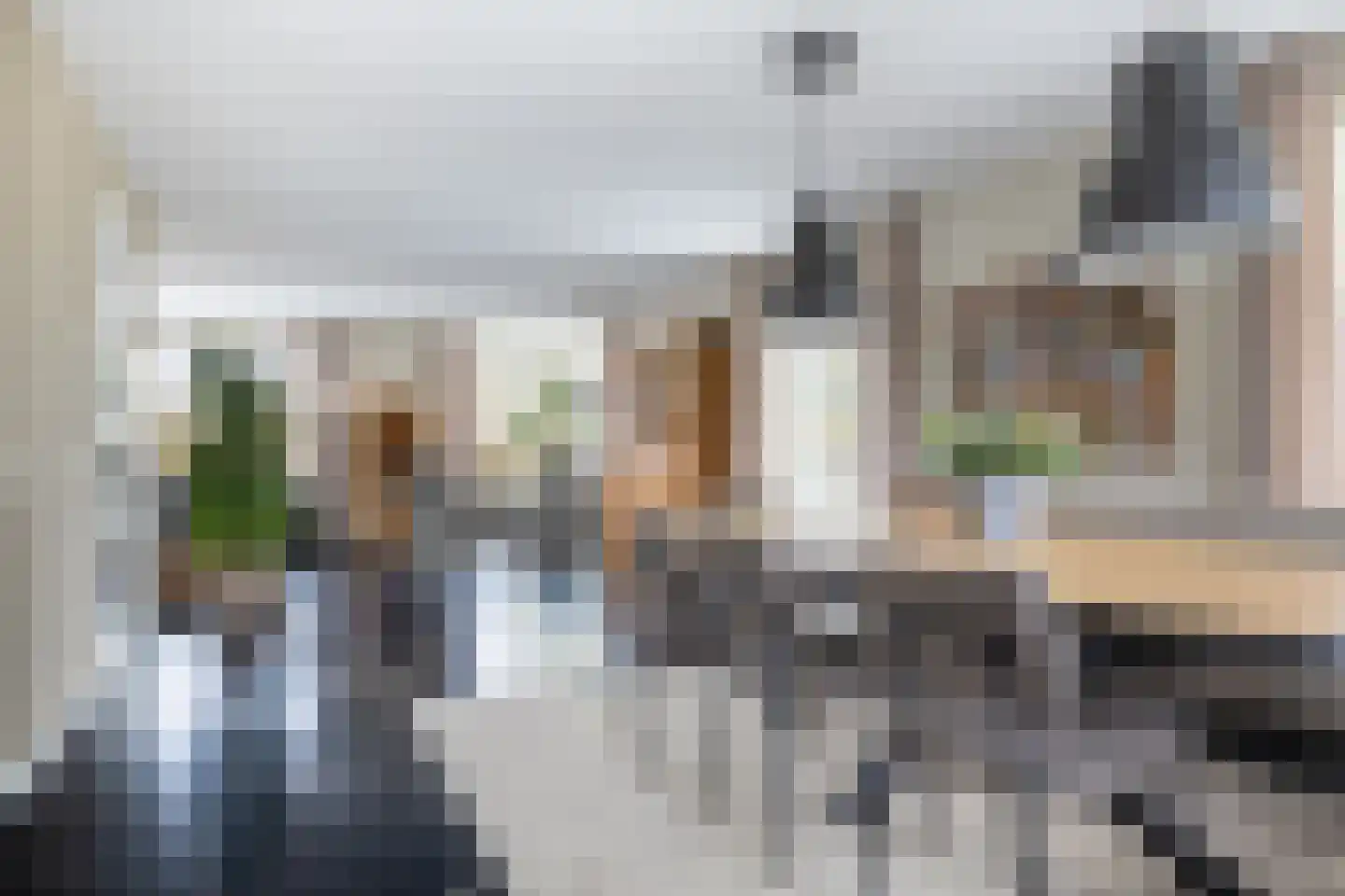 Johannes Kolfstraat 6 Westmaas thumbnail 8
