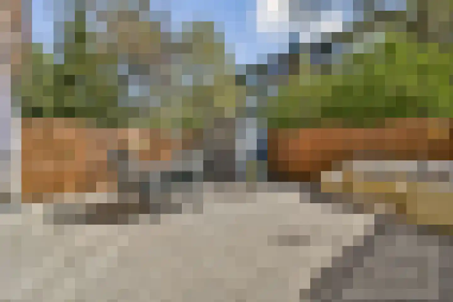 Johannes Meewisstraat 40 1 Amsterdam thumbnail 16