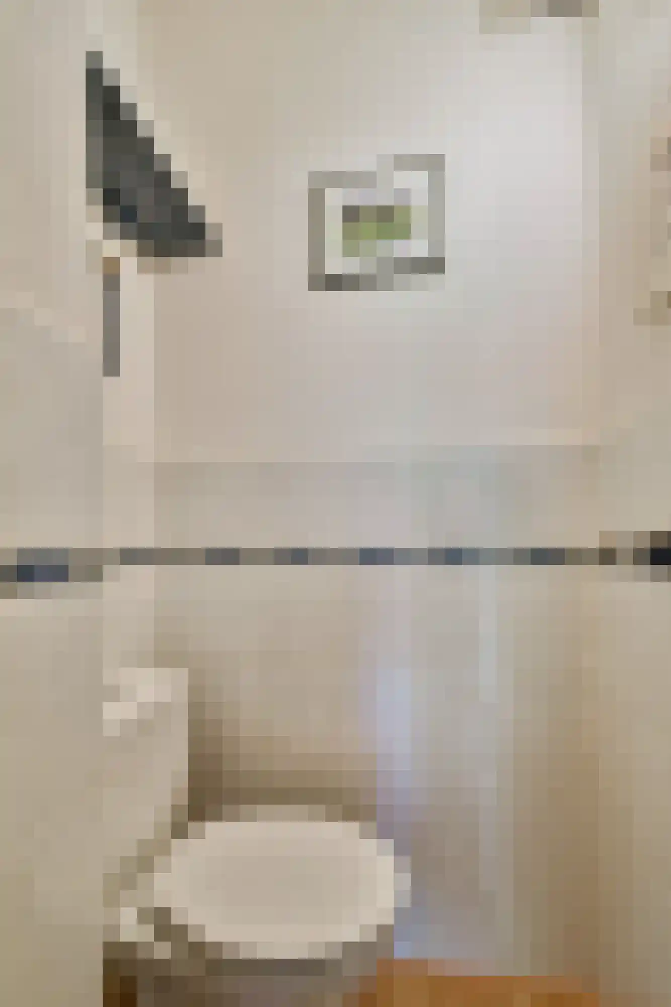 Johannes Meewisstraat 40 1 Amsterdam thumbnail 21