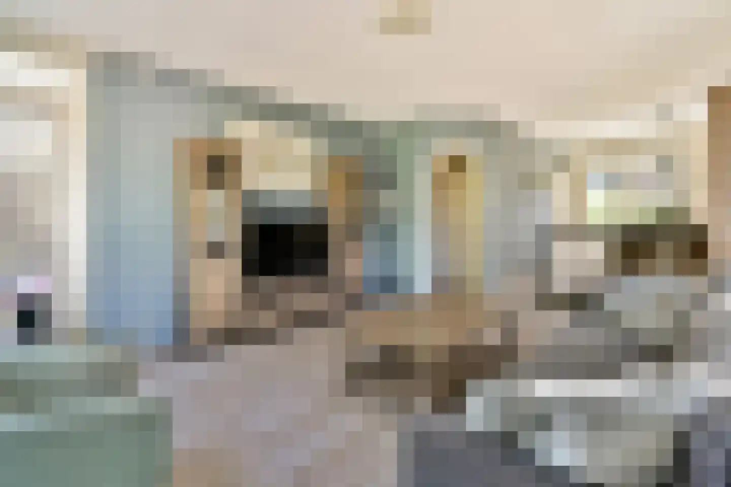 Johannes Meewisstraat 40 1 Amsterdam thumbnail 6