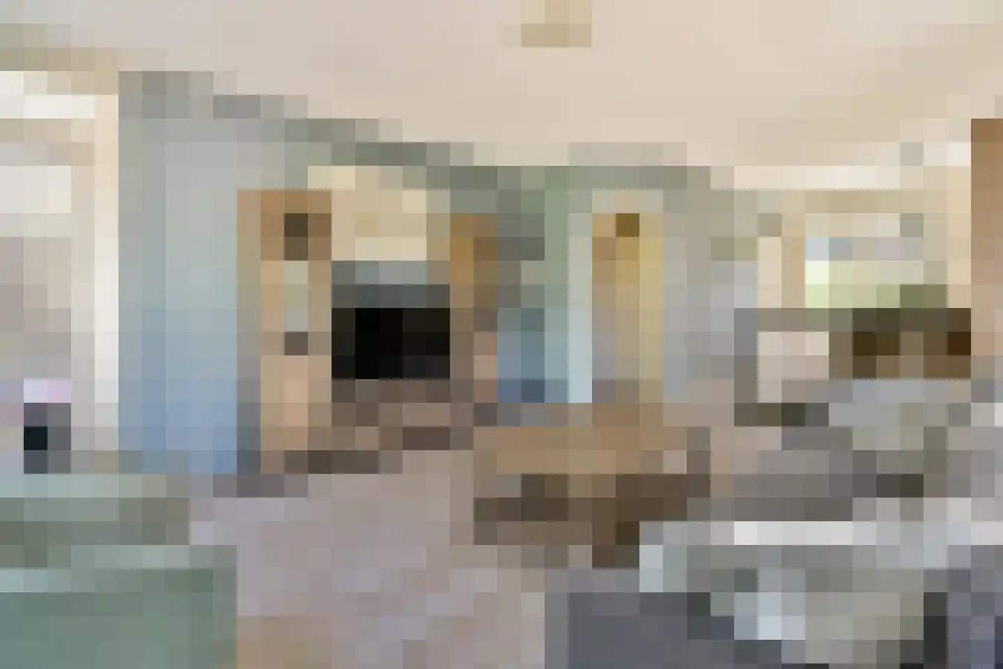 Johannes Meewisstraat 40 3 Amsterdam thumbnail 6