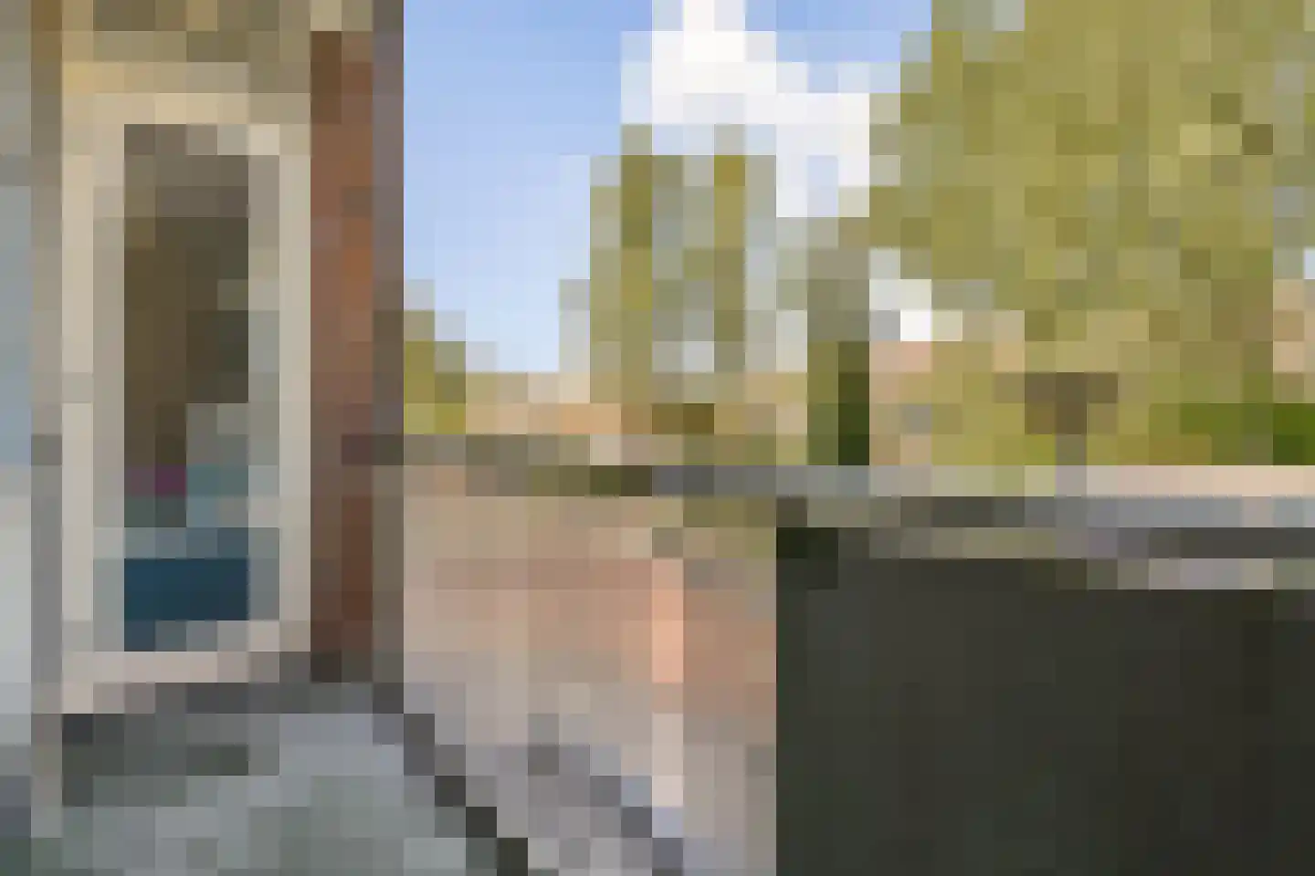 Johannes Meewisstraat 40 H Amsterdam thumbnail 10