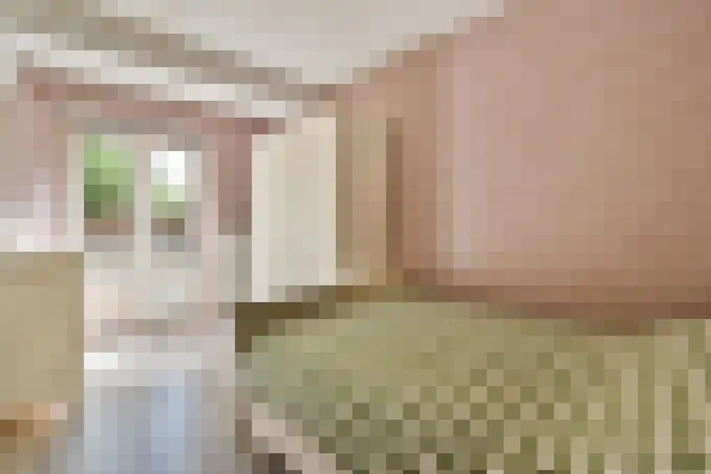 Johannes Meewisstraat 40 H Amsterdam thumbnail 15