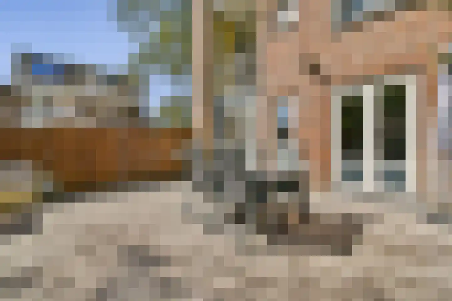 Johannes Meewisstraat 40 H Amsterdam thumbnail 17