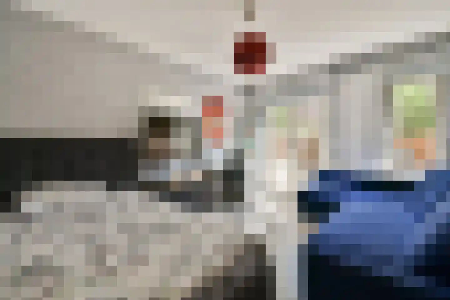Johannes Meewisstraat 40 H Amsterdam thumbnail 18
