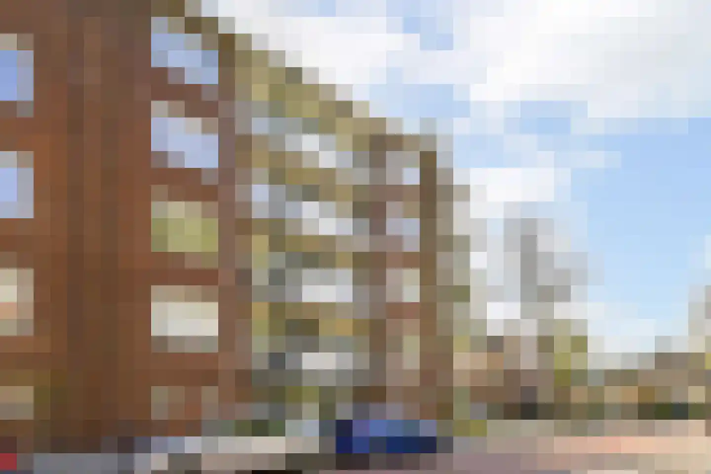 Johannes Meewisstraat 40 H Amsterdam thumbnail 4