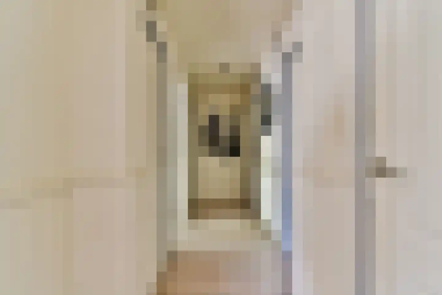Johannes Meewisstraat 40 H Amsterdam thumbnail 5