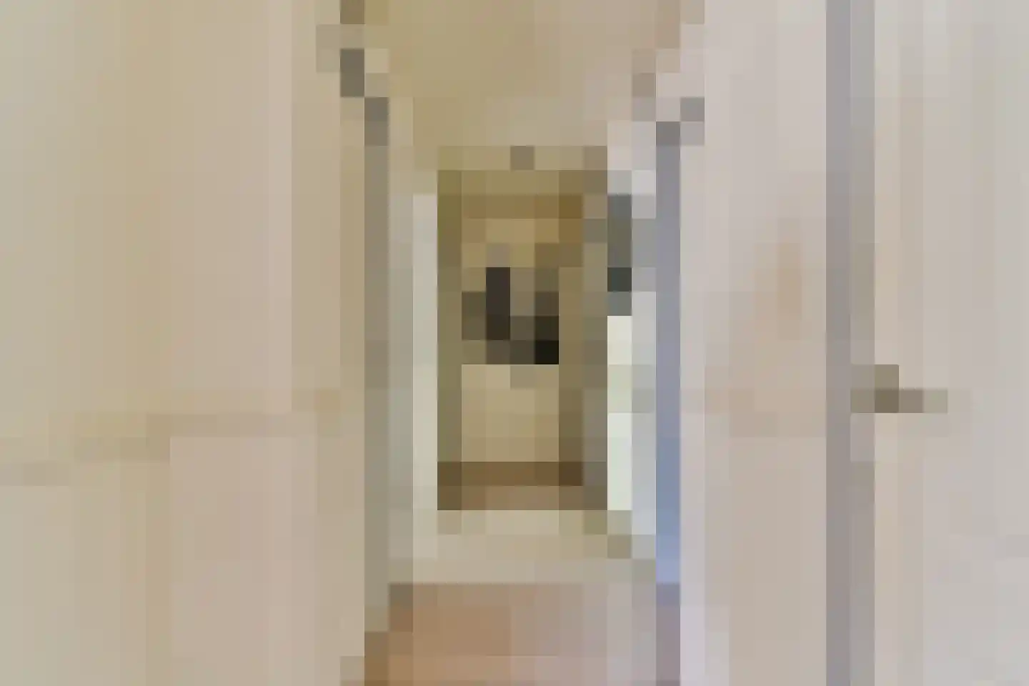 Johannes Meewisstraat 40 H Amsterdam thumbnail 5