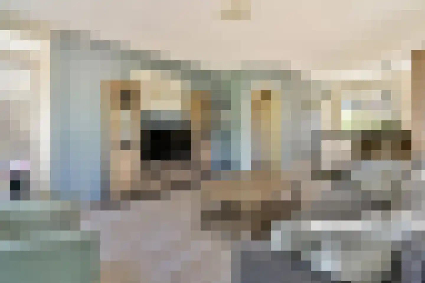 Johannes Meewisstraat 40 H Amsterdam thumbnail 6