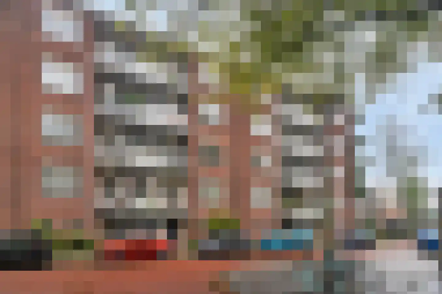 Johannes Meewisstraat 42 1 Amsterdam