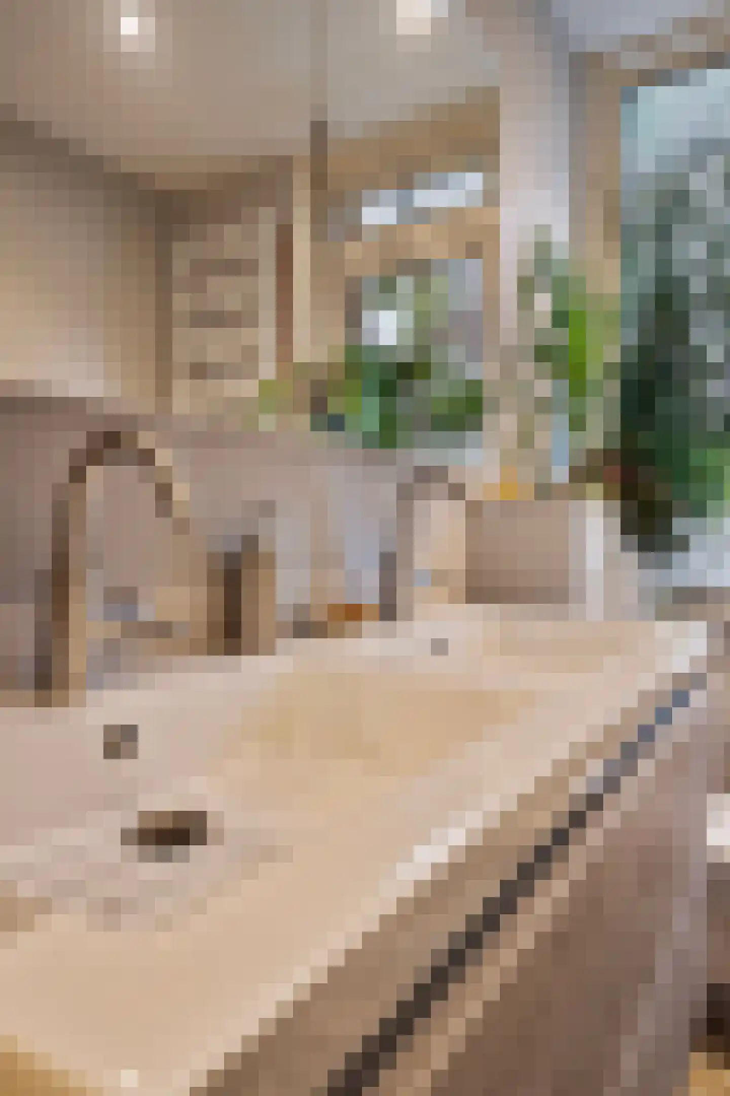 Johannes Meewisstraat 42 1 Amsterdam thumbnail 14