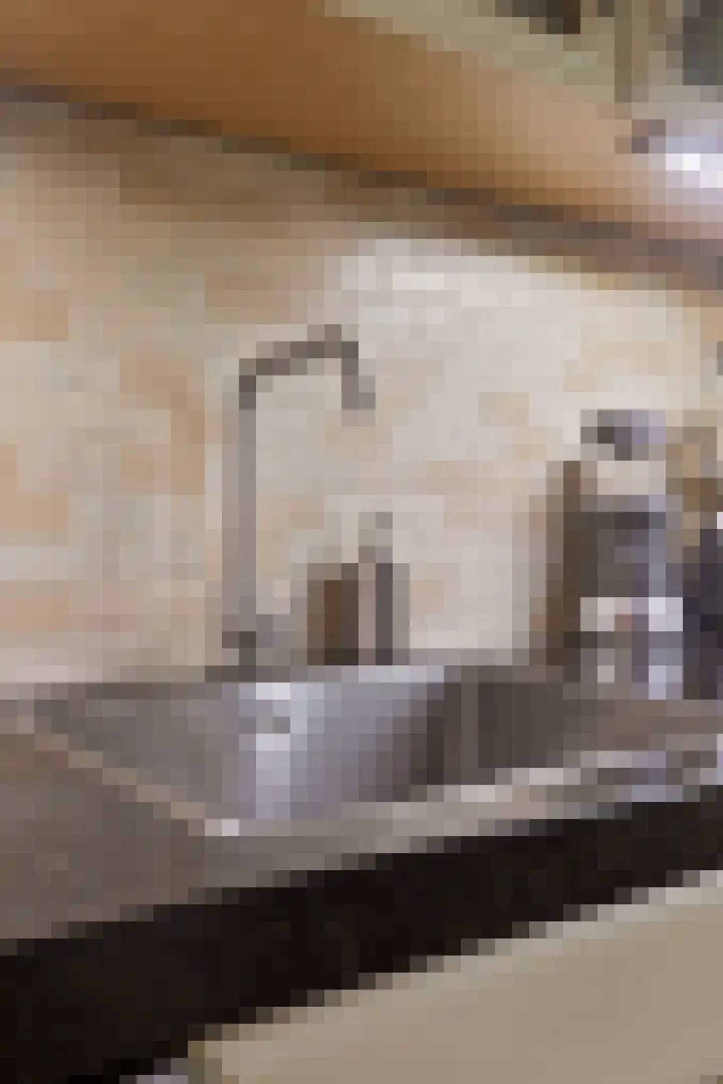Johannes Meewisstraat 42 1 Amsterdam thumbnail 29