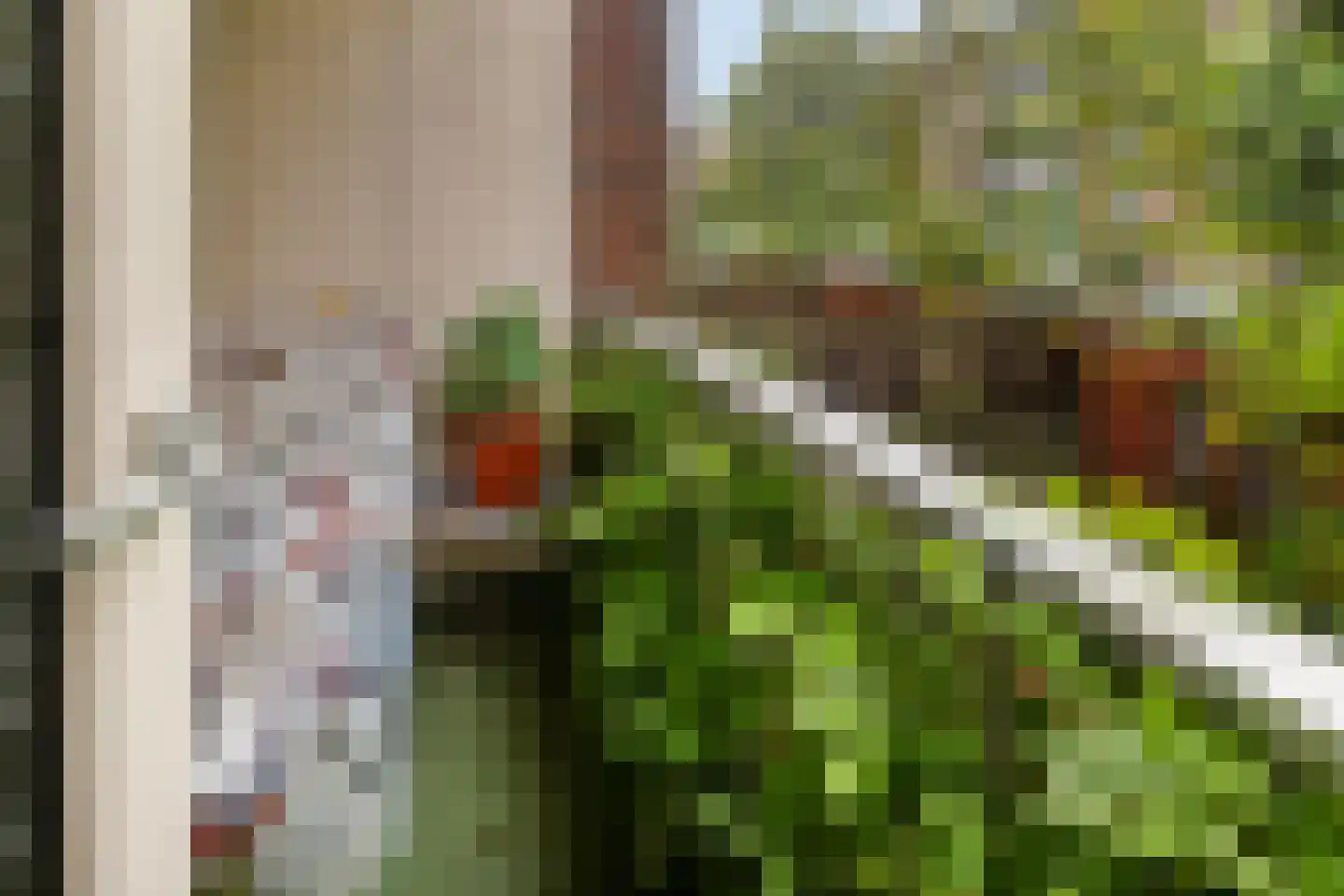 Johannes Meewisstraat 42 1 Amsterdam thumbnail 34