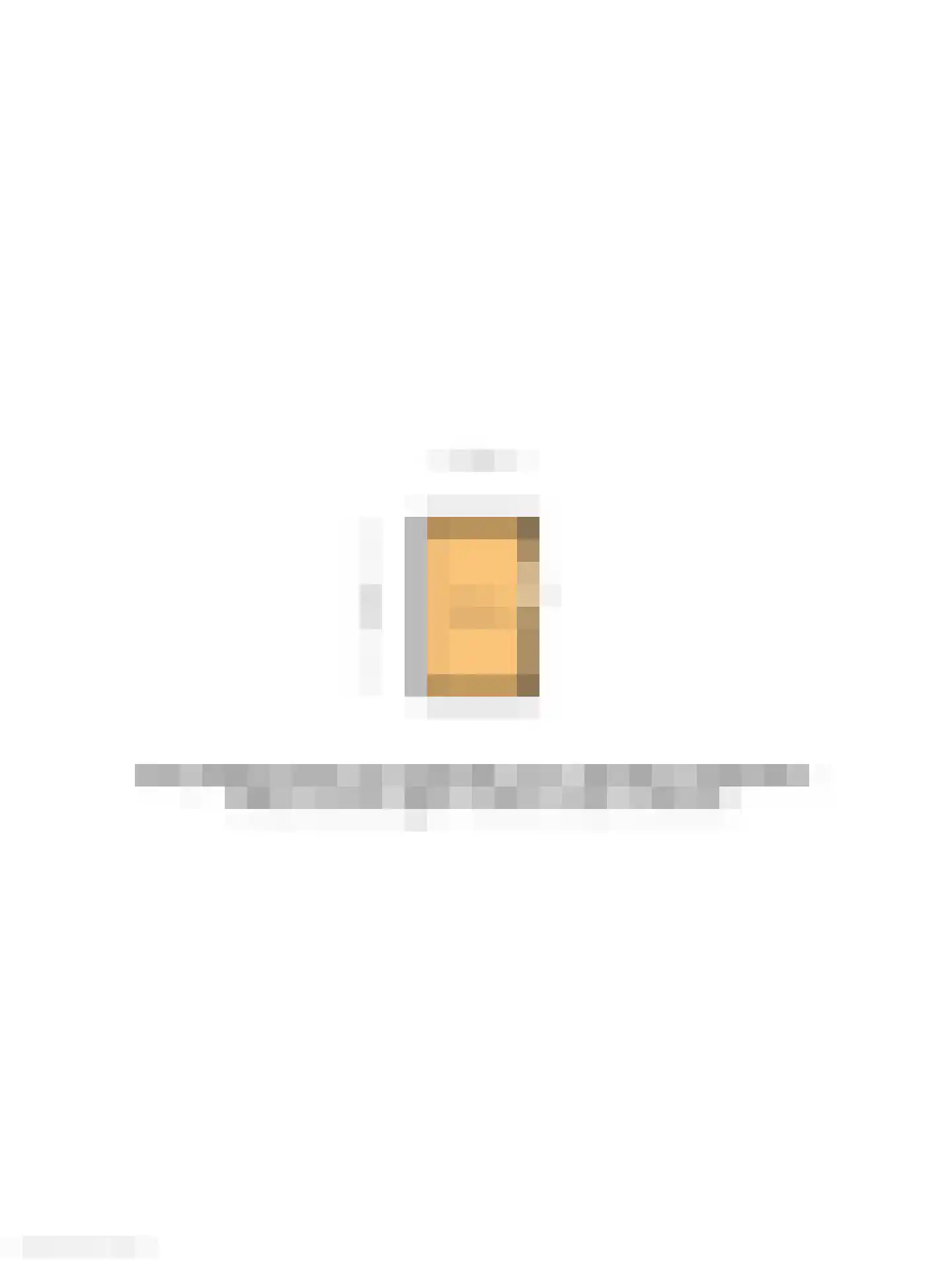 Johannes Meewisstraat 42 1 Amsterdam thumbnail 44