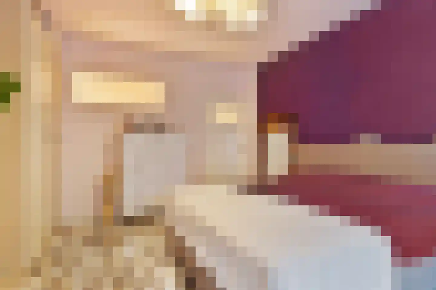 Johannes Meewisstraat 42 2 Amsterdam thumbnail 10