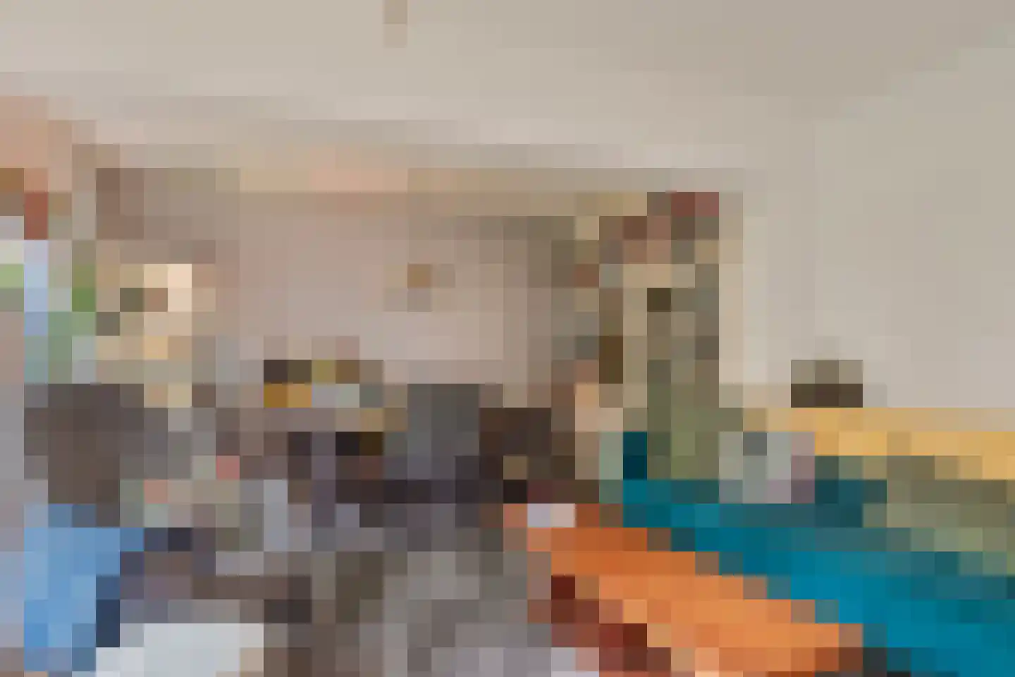 Johannes Meewisstraat 42 2 Amsterdam thumbnail 21