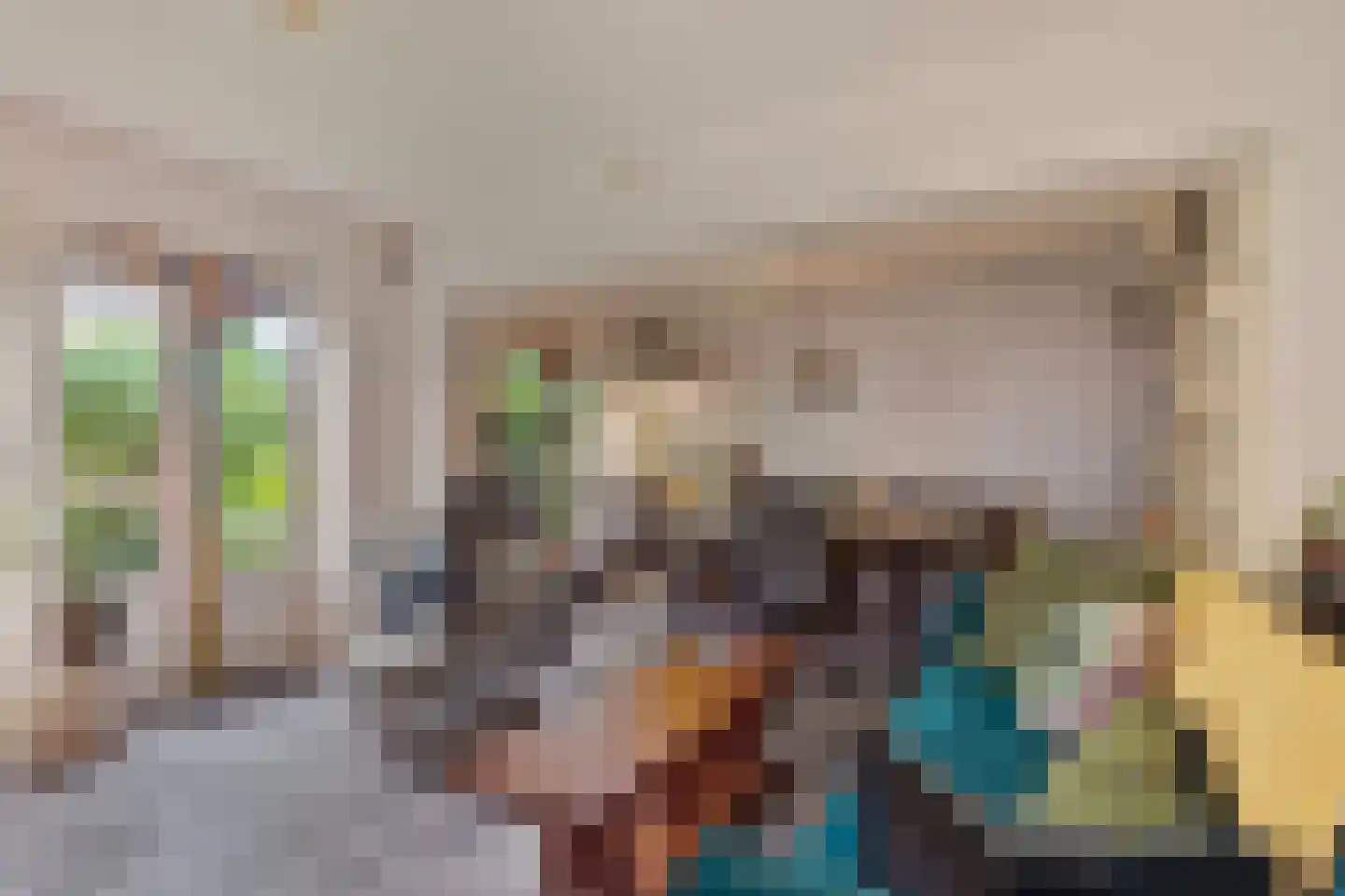 Johannes Meewisstraat 42 2 Amsterdam thumbnail 23