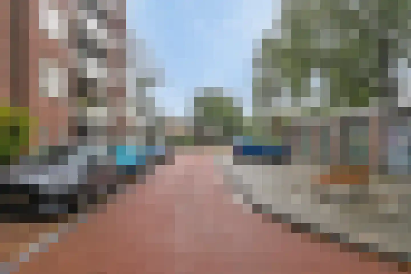 Johannes Meewisstraat 42 2 Amsterdam thumbnail 38