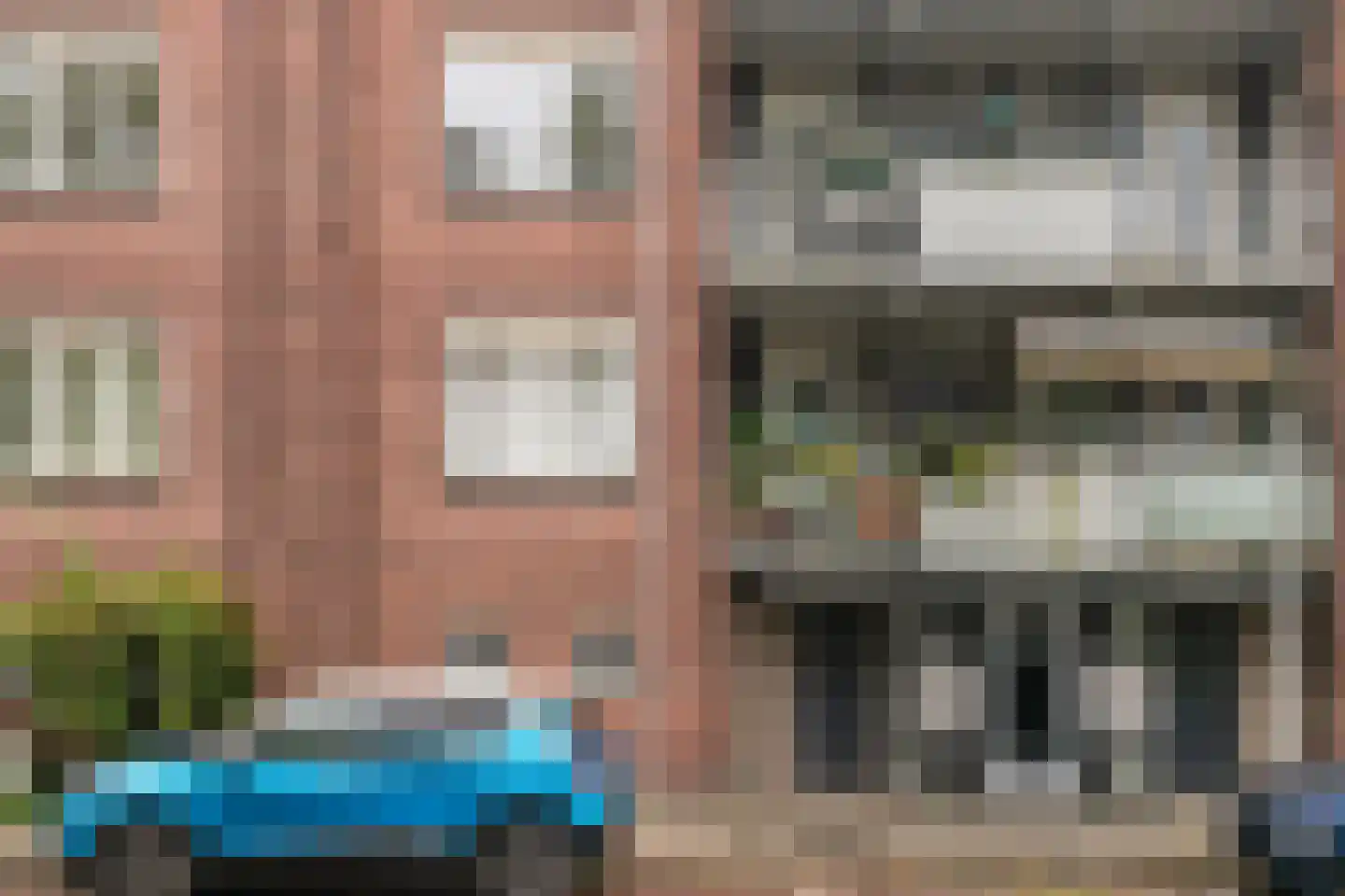 Johannes Meewisstraat 42 2 Amsterdam thumbnail 4