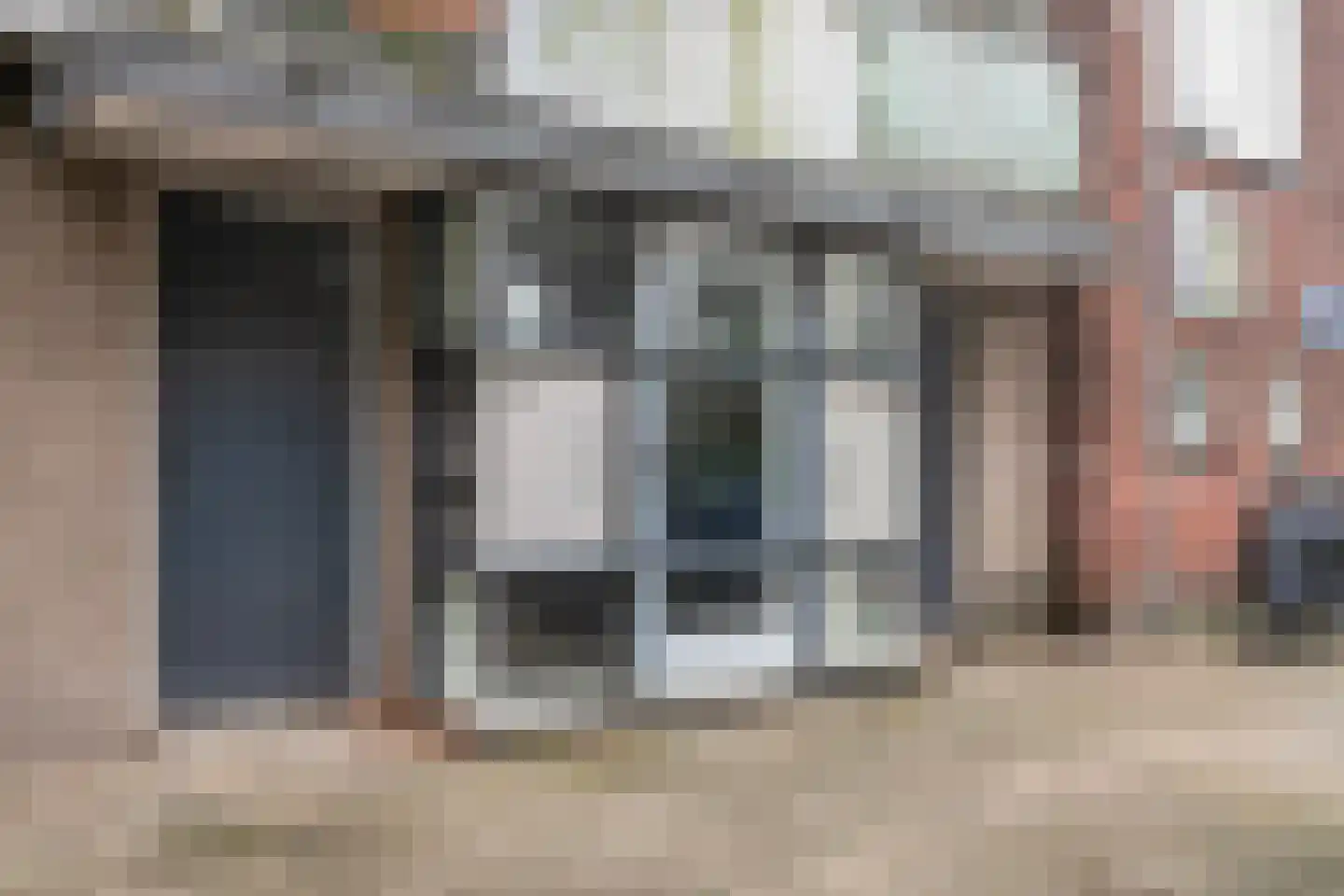 Johannes Meewisstraat 42 2 Amsterdam thumbnail 5