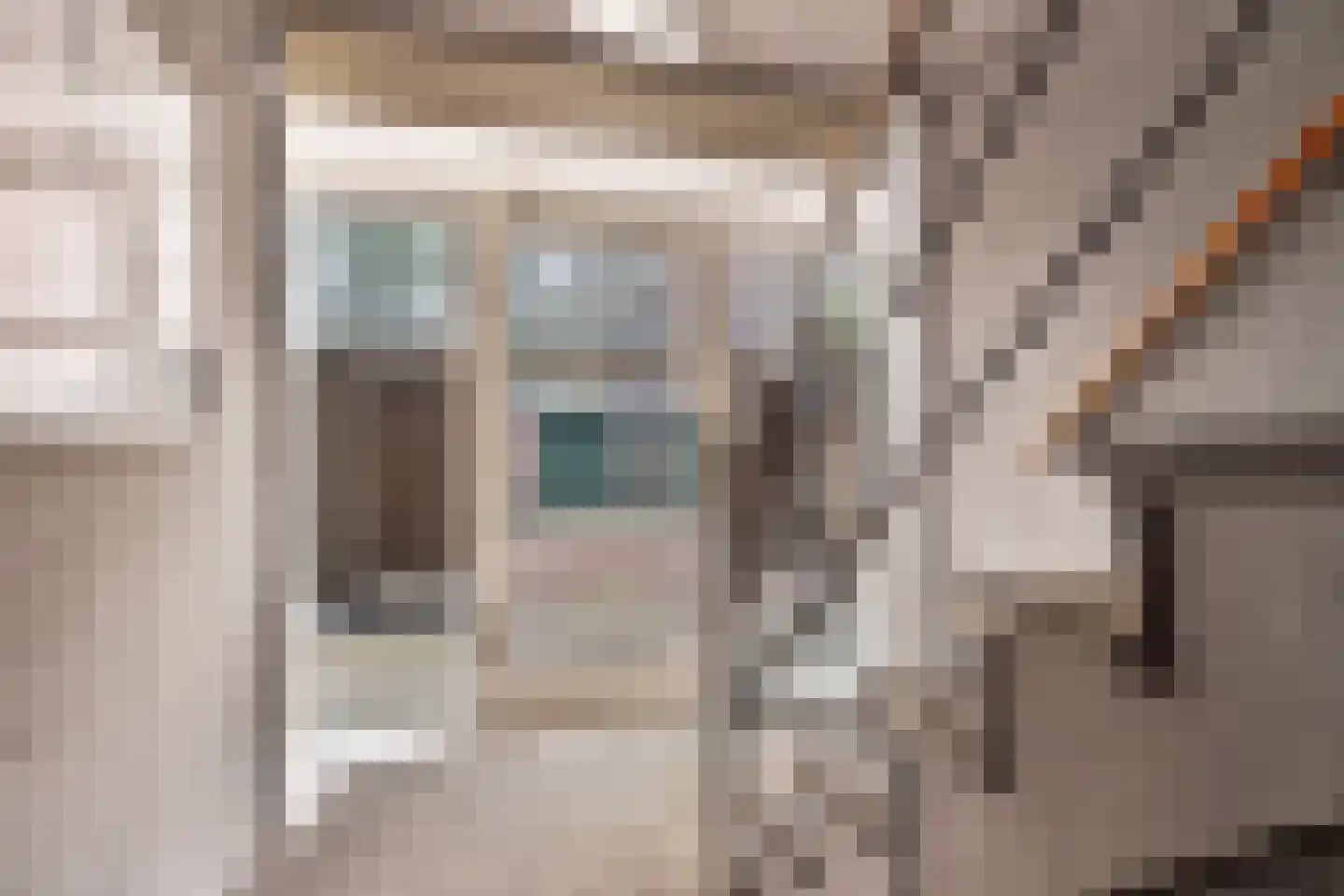 Johannes Meewisstraat 42 2 Amsterdam thumbnail 6