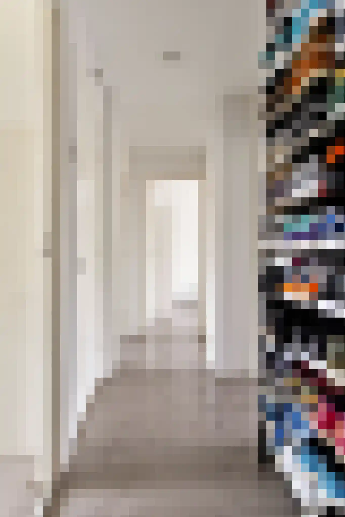 Johannes Meewisstraat 42 3 Amsterdam thumbnail 16